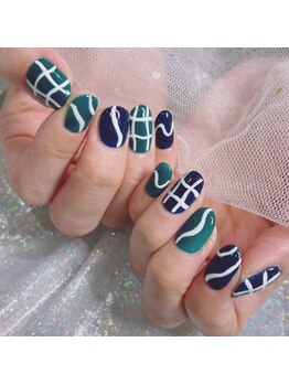 アンドモア(& MORE)/