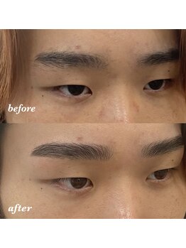 メイクマン 新宿西口店(MAKEMAN)/