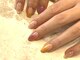 レアナネイル(Le'ana nail)の写真/【当日予約大歓迎】シーズン毎に変わる最新トレンドネイルも多数！定額から持ち込みデザインまで可能◎