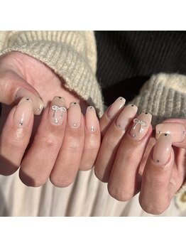 イヴォーク(EVOKE)/