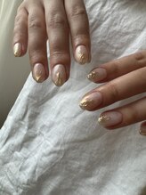 エピス(eps.)/定額デザイン