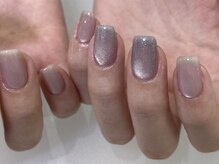 ペイル(#peil)/riri