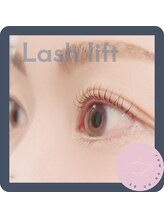 アイアンドアイ(ai&ai)/