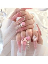 ファンシーファブ(fancy fab)/