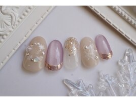 ☆シンプルクリスマス☆