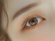 ラクレ 香椎店(Lacl'e)の写真/まつげ、眉毛は目元の印象を大きく変える！魅力を引き出し美しい目元を演出♪納得の美しさと仕上がり◎