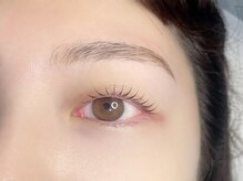 ソワプノン 小牧店(soie punon)