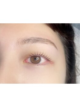 初めての方にオススメ