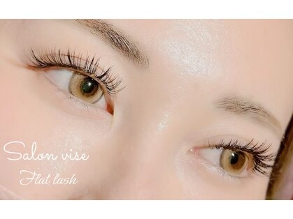 サロンヴィセ(SALON VISE)の写真