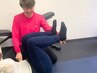【ウエスト引き締め♪】"お悩み別”月5名”限定★初回トレーニング体験80分