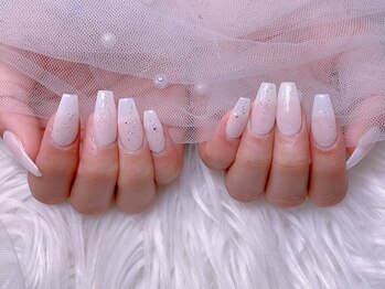 ブルームビューティ― 新宿(Bloom Beauty)/