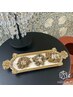 【選べる漢方ブレンド】こだわりの黄土よもぎ蒸し40分 ¥6600→¥4680