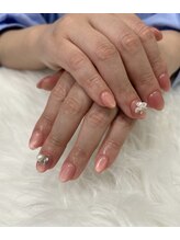 ワイズサロン(Y's salon)/マグワンカラーにデザイン追加♪