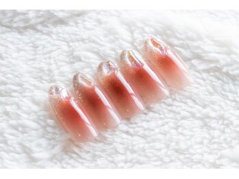 サロン ド ワカ(Salon de WAKA)/