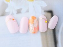 ダッシングディバ ひばりが丘パルコ店(DASHING DIVA)/2025☆summer定額