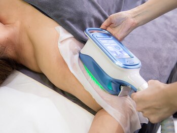 クレビア(Clevia)/Clevia-クレビア