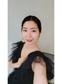 ジーサララ 用賀店(G.Sarara) 清野 美和子