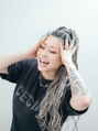 セシル(CECIL) MAMI