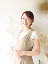 リズベット(LIZ BET) 松島