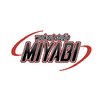 ミヤビ(MIYABI)のお店ロゴ
