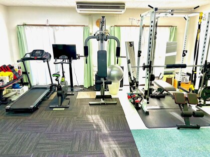 クヴェル(Kvell)の写真