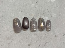 ブルースター 名古屋名駅店/【9月】今月のアート