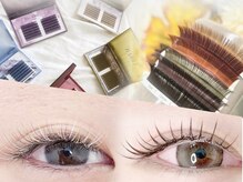 スウィートラッシュ 川口店(Sweet Lash)