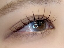 プラスアイ 柏東口店/＆healthy×LED