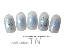 ティーエヌ 川崎DICE TSUTAYABOOKSTORE店/川崎限定☆9月定額コース