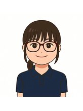 もみほぐし オリーブ ふじみ野駅店(Olive)&nbsp;スガワラ （女）