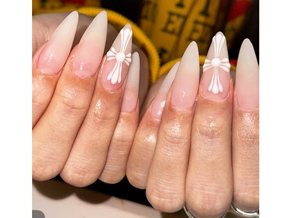 ガルブ(galbe)の写真