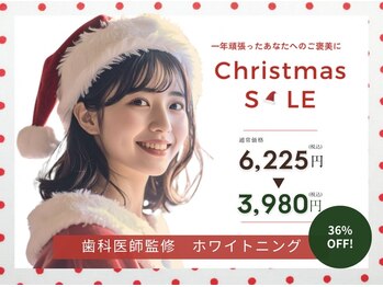 ホワイトニングカフェ 中野店(WhiteningCafe)