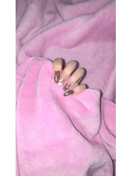 エステサロン リリィ(Lily)/