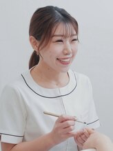 リティ(Lety)&nbsp;Chinatsu 