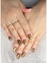 アイラスジュニア(AILAS.Jr)/