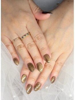 アイラスジュニア(AILAS.Jr)/