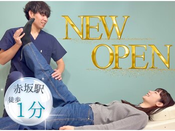 ビジュ整骨院《姿勢・小顔矯正/ウエスト引き締め/美脚》