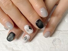 ニケ/シンプルプラン¥6500