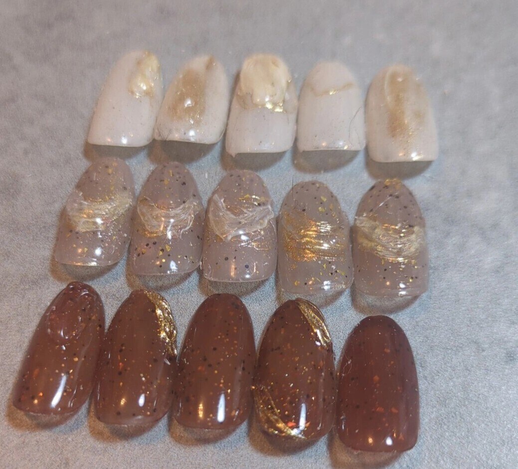 爪屋 お爪屋さん710｜ホットペッパービューティー