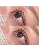 アンベリー ひびきの(embellie)/