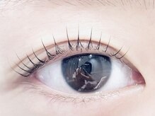 リア バイ ネオリーブ 松戸店(Li'a by neolive)/パリジェンヌラッシュリフト☆