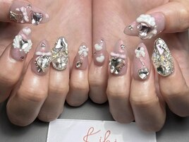 持ち込みやり放題