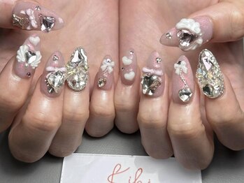 持ち込みやり放題