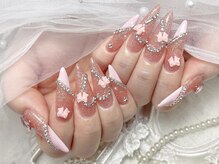 アールワン 池袋東口店(R1)/