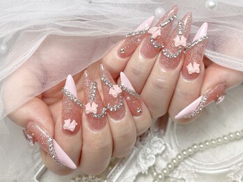 アールワン 池袋東口店(R1)/