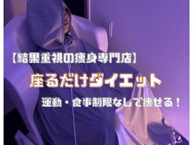 ヨサパーク サン 合志店(YOSAPARK SUN)