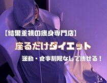 ヨサパーク サン 合志店(YOSAPARK SUN)