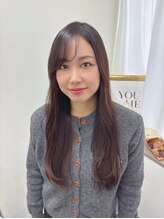 フォクシーラッシュ なんば店(FOXY LASH)&nbsp;北村 