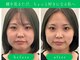サロンアイ(salon i)の写真