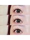 フルミー(FleMi)の写真/【OPEN記念キャンペーン中♪】下まつエクつけ放題¥5000→¥4500/LEDフラットラッシュ(まつエク)120本¥7000◎